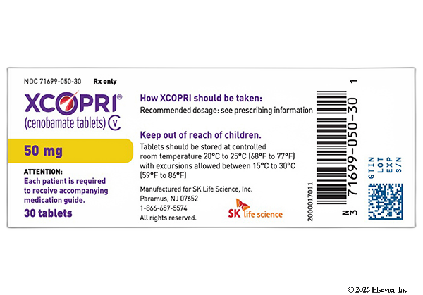 Xcopri