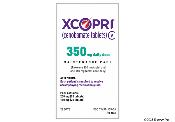 Xcopri