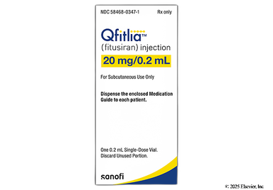 Qfitlia Coupon - Qfitlia 0.5ml of 50mg/0.5ml vial
