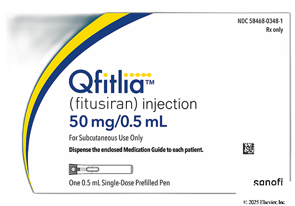 Qfitlia