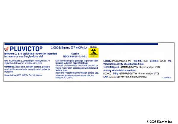 Pluvicto