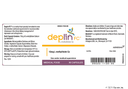 Deplin FC 2026 Prices, Coupons & Savings Tips - GoodRx