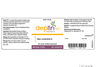 Deplin FC 2026 Prices, Coupons & Savings Tips - GoodRx