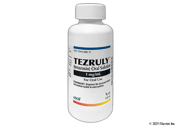 Tezruly