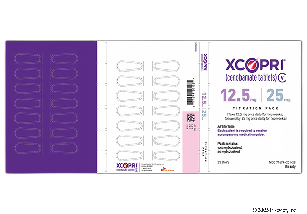 Xcopri