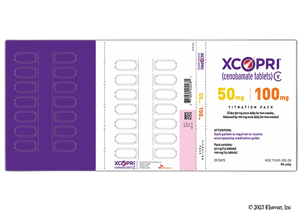 Xcopri