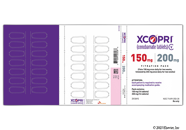 Xcopri