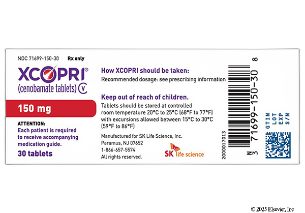 Xcopri