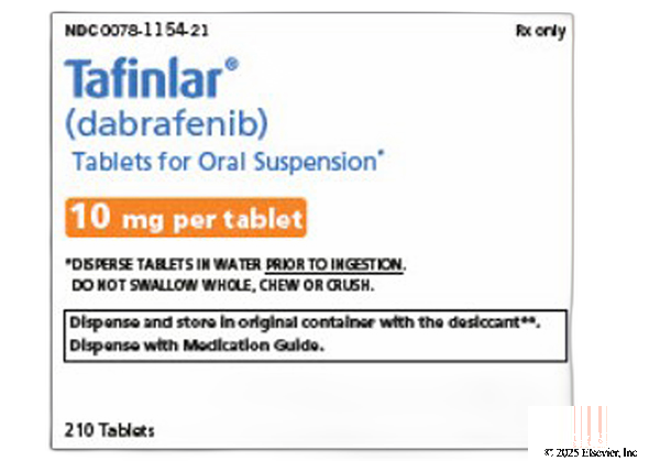 Tafinlar