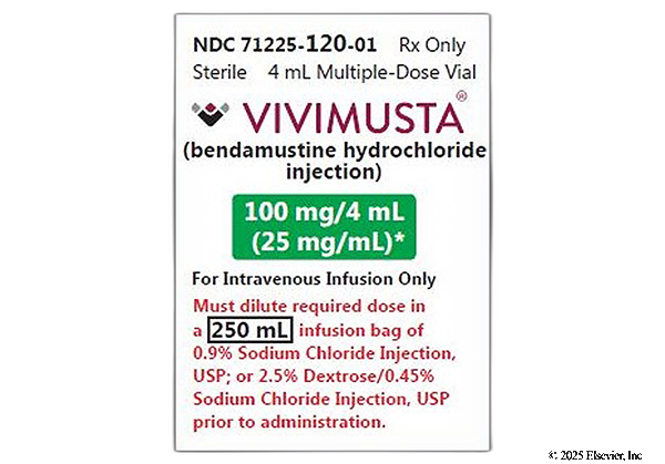 Vivimusta