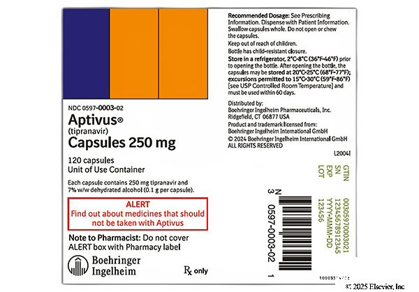 Aptivus
