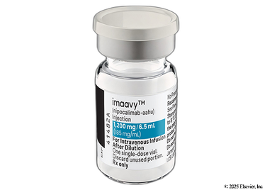 Imaavy Coupon - Imaavy 6.5ml of 1,200mg/6.5ml vial