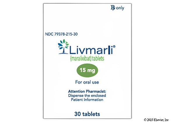 Livmarli