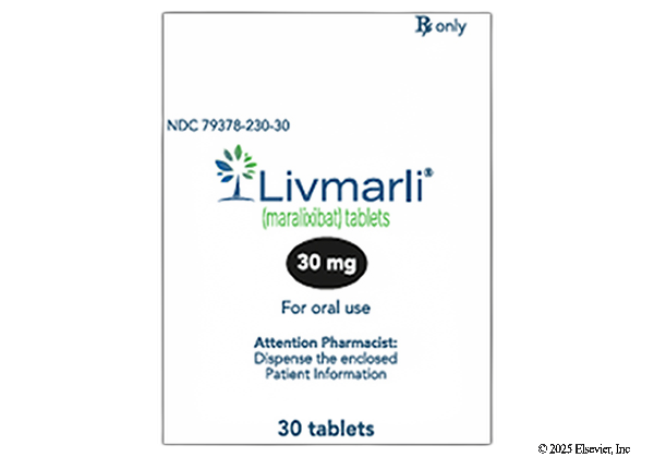 Livmarli