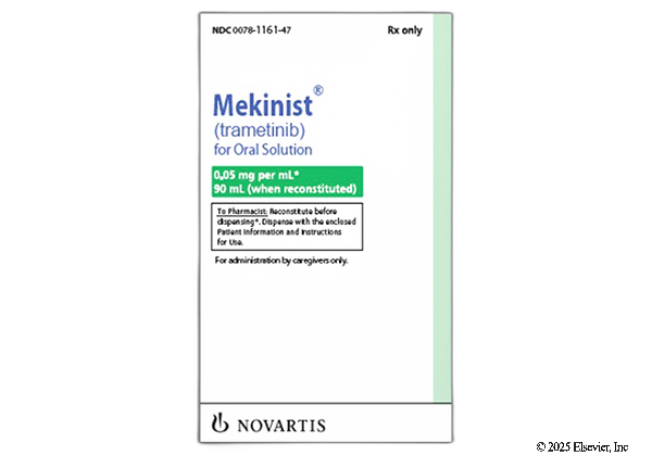 Mekinist
