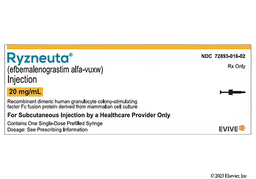 Ryzneuta Coupon - Ryzneuta 1ml of 20mg/ml syringe