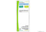 Tolvaptan (Jynarque) 2026 Prices, Coupons & Savings Tips - GoodRx