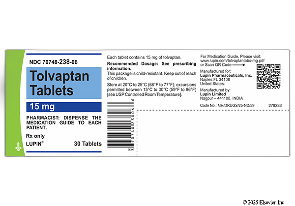 Jynarque 2026 Prices, Coupons & Savings Tips - GoodRx