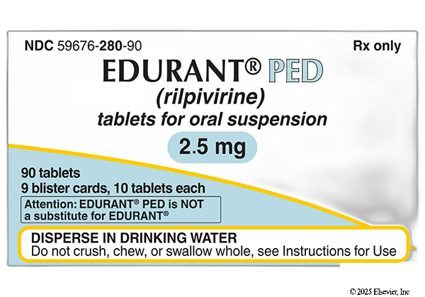 Edurant