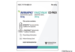Avmapki Fakzynja Co-Pack Coupon - Avmapki Fakzynja Co-Pack 24 capsules/42 capsules of 0.8mg/200mg carton
