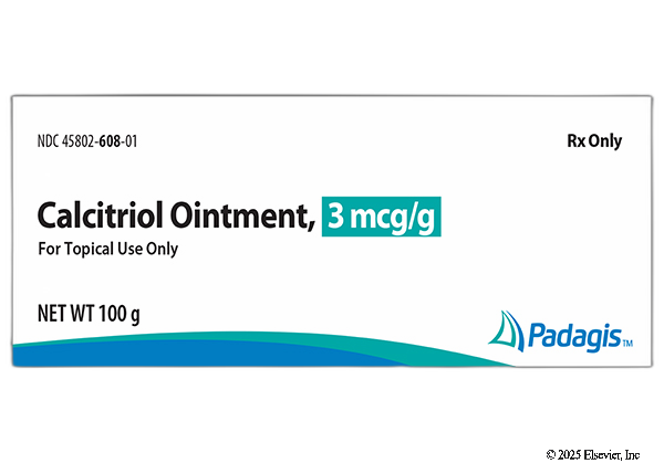 generic Vectical