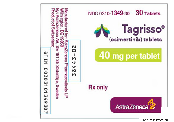 Tagrisso