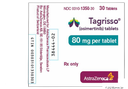 Tagrisso 2026 Prices, Coupons & Savings Tips - GoodRx