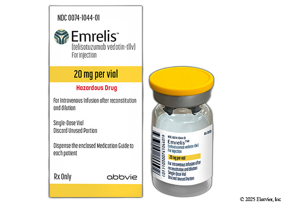 Emrelis