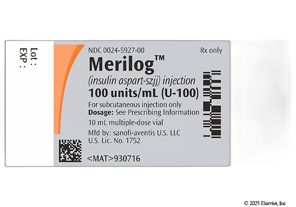 Merilog