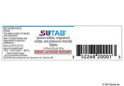 Phoslo Coupon - Phoslo 667mg tablet