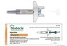 Stoboclo 2026 Prices, Coupons & Savings Tips - GoodRx