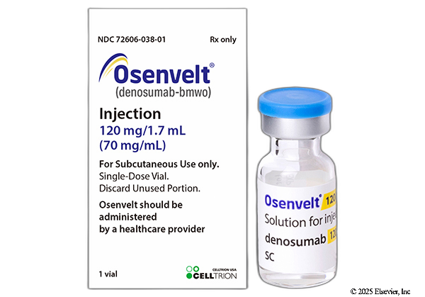 Osenvelt