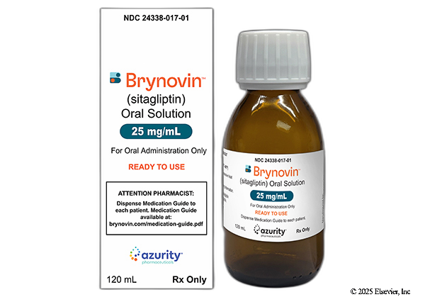 Brynovin