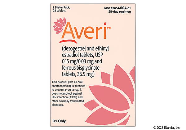 Averi