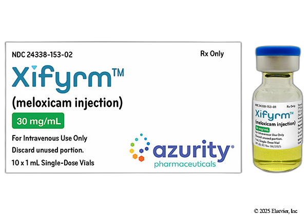 Xifyrm