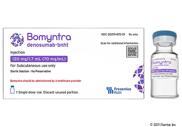 Bomyntra