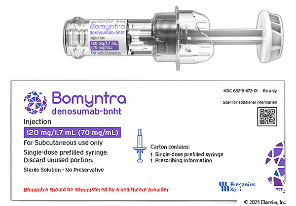 Bomyntra