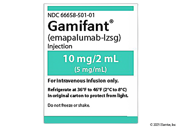 Gamifant