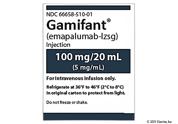 Gamifant