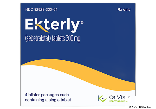 Ekterly Medicare Coverage and Co-Pay Details - GoodRx