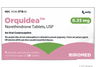 Orquidea 2026 Prices, Coupons & Savings Tips - GoodRx