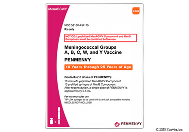Penmenvy Coupon - Penmenvy 0.5ml dose of  carton