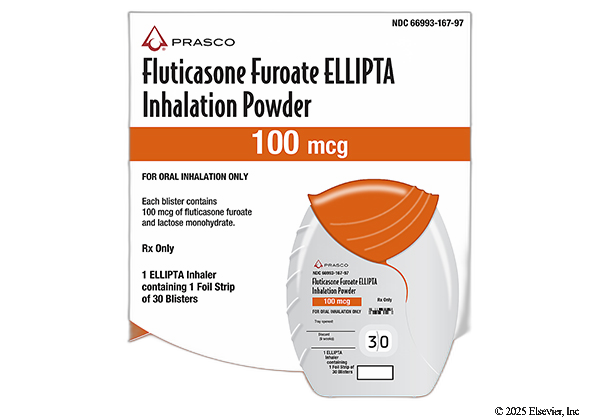 Arnuity Ellipta 2026 Prices, Coupons & Savings Tips - GoodRx