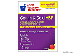 Chlorpheniramine/Dextromethorphan Coupon - Chlorpheniramine/Dextromethorphan 4mg/30mg tablet