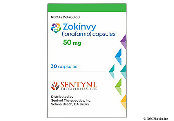 Zokinvy