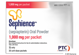 Sephience Coupon - Sephience 30 packets of 1000mg carton