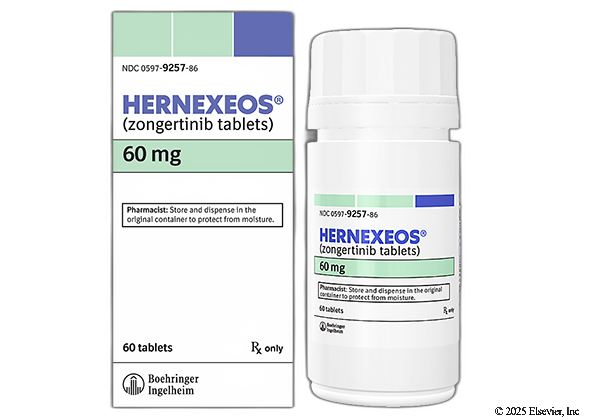 Hernexeos