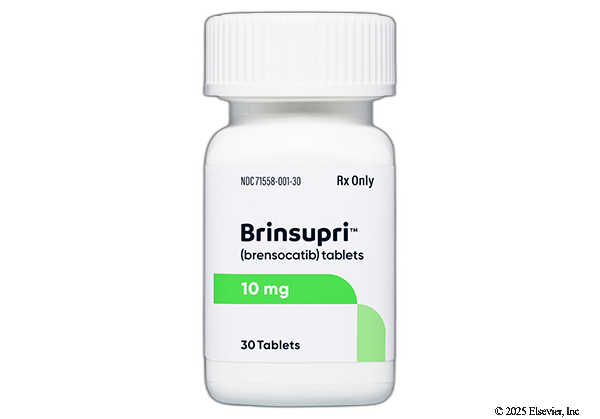 Brinsupri