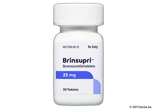 Brinsupri