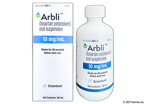 Arbli Medicare Coverage and Co-Pay Details - GoodRx